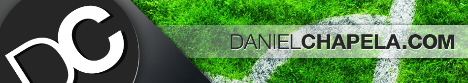 Daniel Chapela