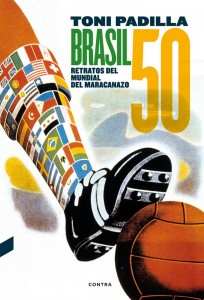 padillabrasil